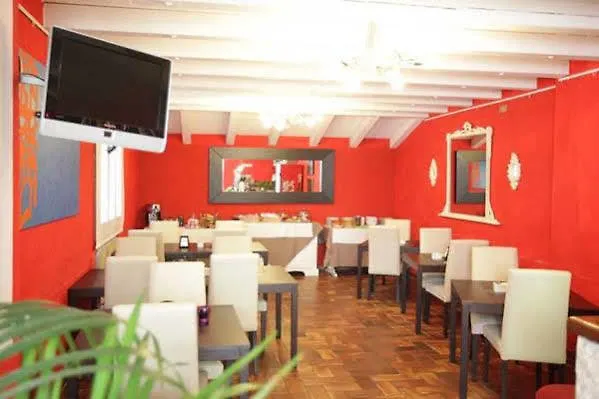 Art Hotel Mirano