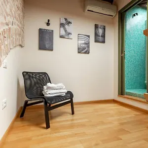 Loft Uno Mirano