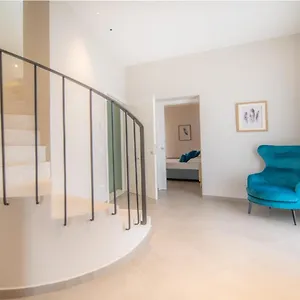 https://casa-angelina-marsala-91025.sicilyhotelsitaly.net