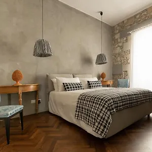 https://suite-san-tommaso-syracuse.sicilyhotelsitaly.net