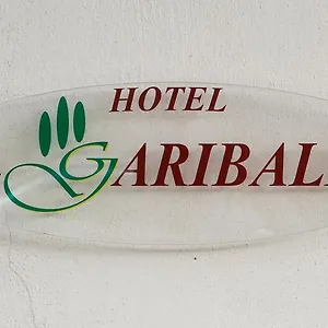 Hotel Il Garibaldi