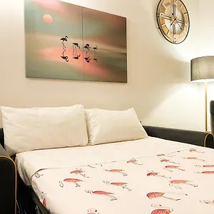 https://a-serenai-al-chiaro-di-luna.in-sardinia.net