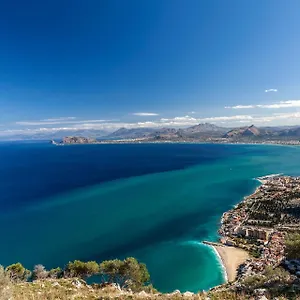 https://duba-house-holiday-home.sicilyhotelsitaly.net