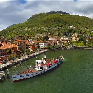 https://elegant-central-gravedona-lake-como.it-lombardy.com