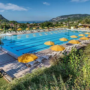 Poiano Garda Hotel
