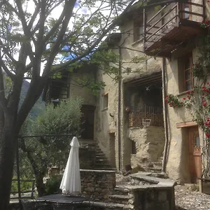 Roncaiola Tirano