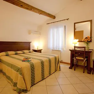 Casa Cosmo Maison d'hôtes