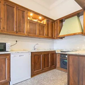 https://santa-maria-novella-4-bedrooms.it-tuscanyhotel.com