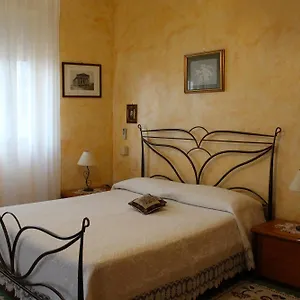 https://apartment-terrazza-greca.sicilyhotelsitaly.net