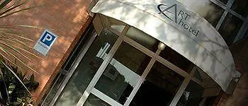 Art Hotel Mirano