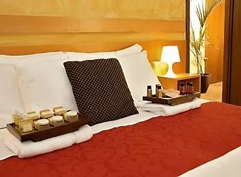 Art Hotel Mirano