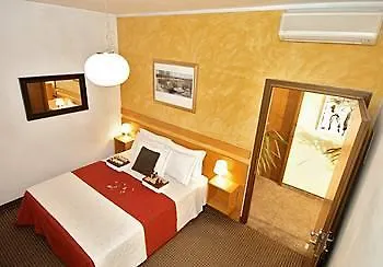 Art Hotel Mirano Italy
