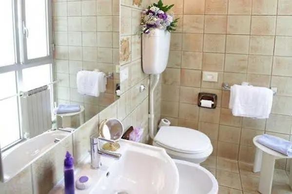 Art Hotel Mirano