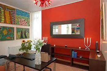 Art Hotel Mirano